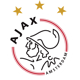 Ajax