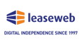 Leaseweb