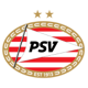 Logo PSV Eindhoven