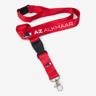 Keycord AZ Alkmaar