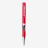 AZ Alkmaar Pen Rood