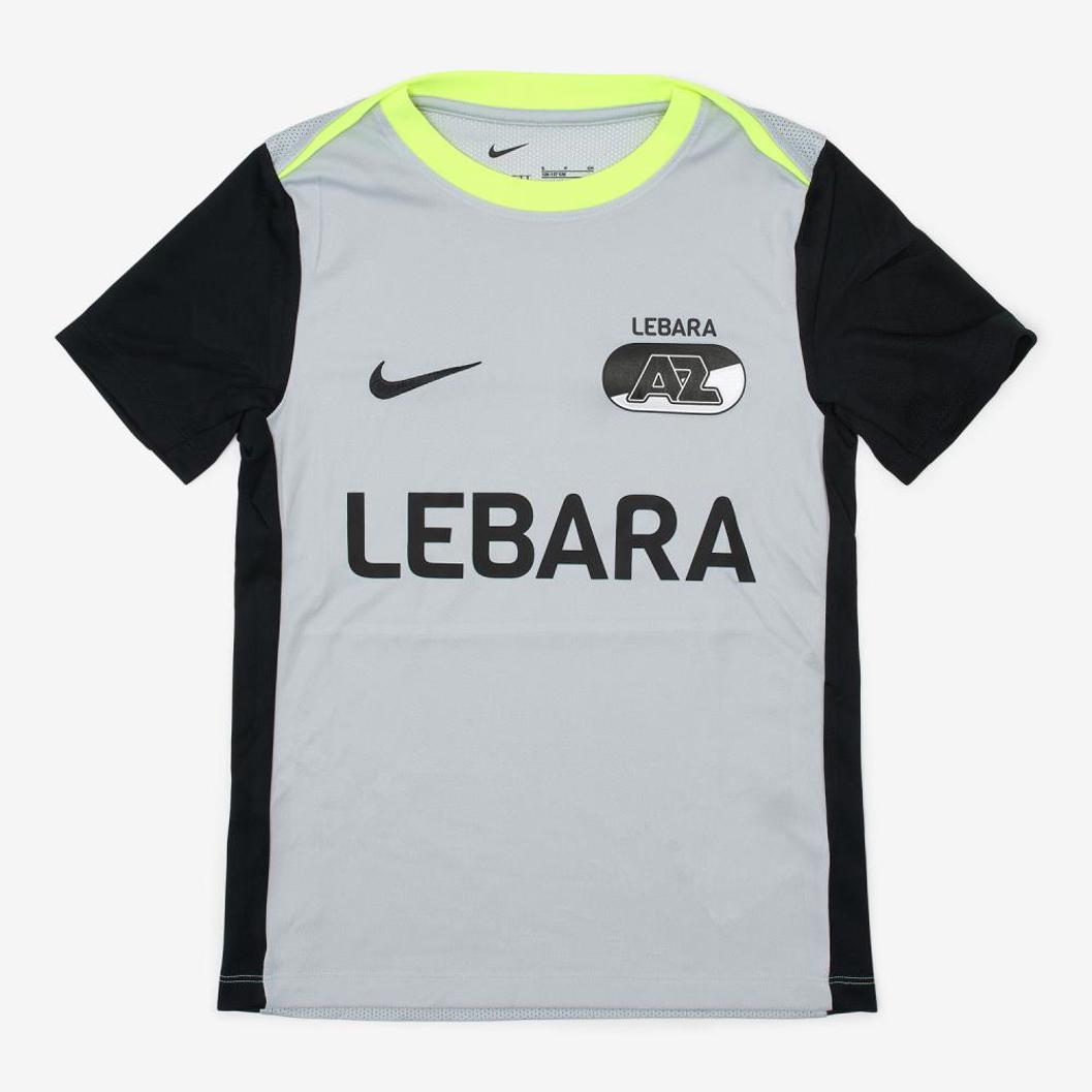 Academy Trainingsshirt Keepers Kids 25/26