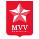 Logo MVV Maastricht