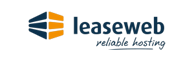 Leaseweb