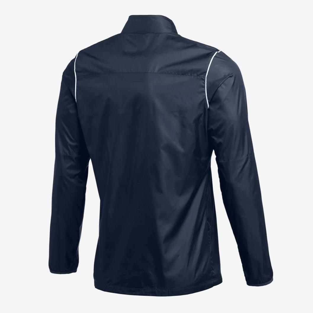 Regenjack Spelers 25/26