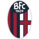 Logo Bologna