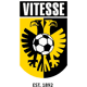 Logo Vitesse JO14-1