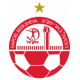Logo Hapoel Beer Sheva