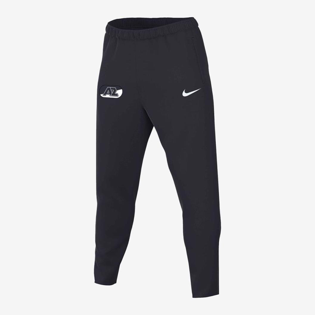 Academy Trainingsbroek Spelers Dames 25/26