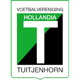 Logo Hollandia T JO16-1