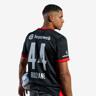 Wedstrijdshirt 3e Kids 26/27