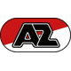 Logo AZ MO17-1