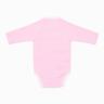 AZ Rompertje Roze