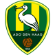 Logo ADO Den Haag