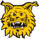 Logo Ilves Tampere