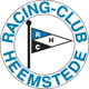 Logo RCH JO15-1