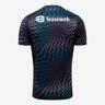 Keepersshirt Zwart Kids 26/27