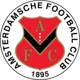 Logo AFC MO20-1