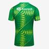 Keepersshirt Groen Kids 26/27