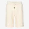 Joggingshort Ivory AZ-Logo Original