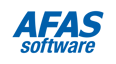 AFAS Software