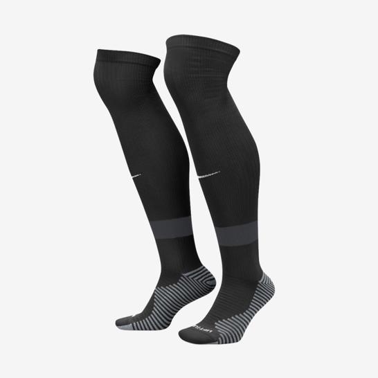 Wedstrijdkousen 3e 25/26