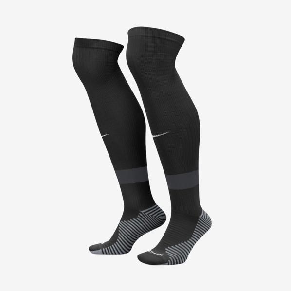 Wedstrijdkousen 3e 25/26