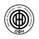 Logo OFI Kreta