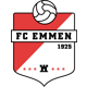 Logo FC Emmen