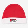 AZ Baby Muts Rood