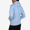 AZ-Hoodie Waag Licht Blauw